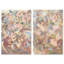 Moving Eden Set Set by Oliver Gal-5821388-263146102