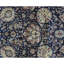 Wool Oriental Area Rug
