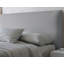 , Lit plateforme Alnis beige-1351423268
