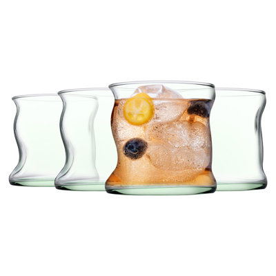 340 Glass