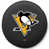 Pittsburgh Penguins