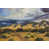 Wrapped Canvas selected