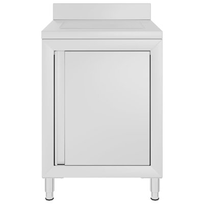 Maylis Base Unit