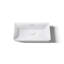 Brazn Rectangle Vessel Bathroom Sink-1431366210-1431366215