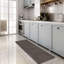 Tapis de cuisine Jaidan-181347532