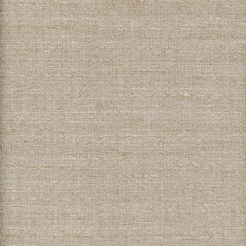 Tissu Quinn, Minérale