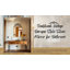 Acil Arch Mirror-494810178