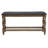 Holtzclaw Counter Height Bench-1896394665-1972372031