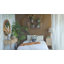 Sculpture en bois Willmore-1805644033