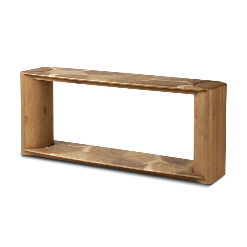 Marlena Console Table