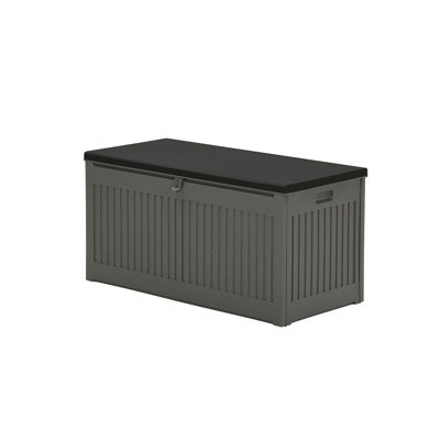 Primo Medium Cushion Box