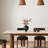 Exquisite and Unique Dining Table-1601999877-1601999875