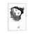 White Framed is unavailable