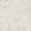 Mosaïque de plancher et de mur bondée de 11,81 po x 11,81 po Bond Tile-49414422