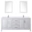 Daria 80'' W Vanity-216332700-216287519-216332673