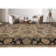 Mountain King One-of-a-Kind 5'9" X 9'2" Area Rug