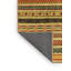 Tapis abstrait moderne 2246-1973397196