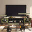 Meuble télé 70,87 po-1967391674
