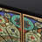 Solani Cabinet-127372599