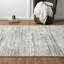 Tapis tissé à la machine Don-7343339