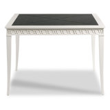 Scot Game Table