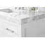 Elizabeth 48'' W Single Vanity-615843253-602132425