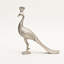 Figurine Regal