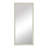 Kendall Wood Framed Mirror with Safety Backing Ideal for Bathroom / Vanity Mirror-1398920638-1414101166