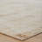 Elements Sandstone Beige Handmade Area Rug-344586079