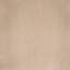 Eloisa Dining Chair Sand