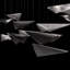 Volo Pendant-1655594867-1655594824-1655594826