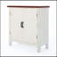 Armoire d'appoint Ahlgren-1541363235