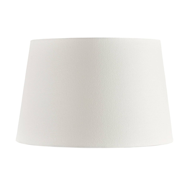 Noma Table Lamp