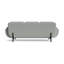 Regatta 100 Sofa-626637731-626637734