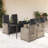 Edwinn Outdoor Bistro Set with Cushions-1233710542-1274495730-1274495729