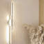 Lampe murale Aero Led / 21,5 pouces-919562030-919333673