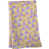 Yellow/Purple/Brown