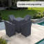 Outdoor Cover