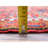 Annaleigh Wool Rug