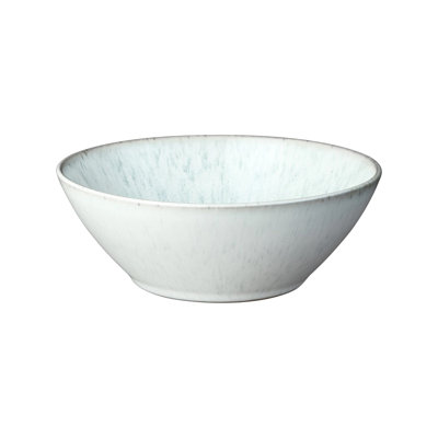 Bol à céréales Kiln Green par Denby