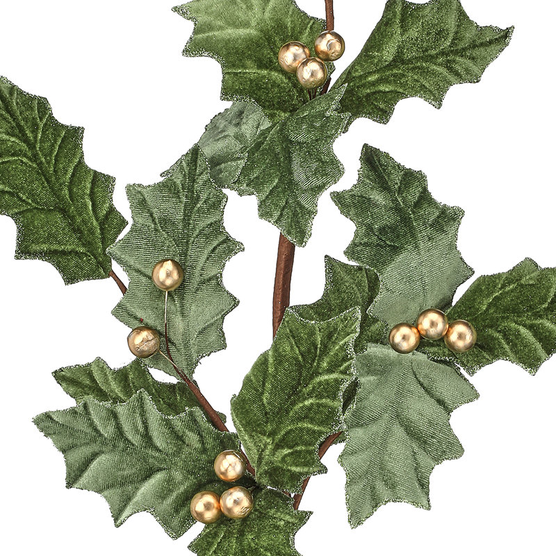 Vaporisateur 31 "Garden Holiday Holly