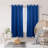 Penrith Blackout Curtain Pair-372748729-372748712