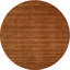 Tapis brun contemporain-1646642228