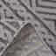 Tapis 5X7 géométrique intérieur / extérieur-1089188166-1089188164