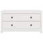 Kasecky 100cm Solid Wood Sideboard-1689573194