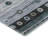 Premium Machine Washable Millbrook AMF1964 Stripes Rug-1358695083