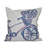 Bicicleta Outdoor Pillow Cover & Insert-31379935-31379934