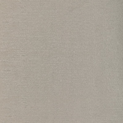Kravet Contract - 90004-106