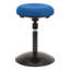 Tabouret pivotant Peggie-16048484