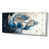 Toile tendue